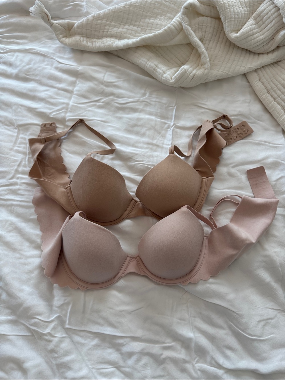 Aerie Bra Bundle